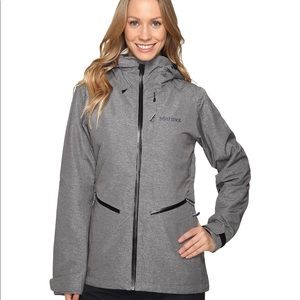 eddie bauer packable jacket